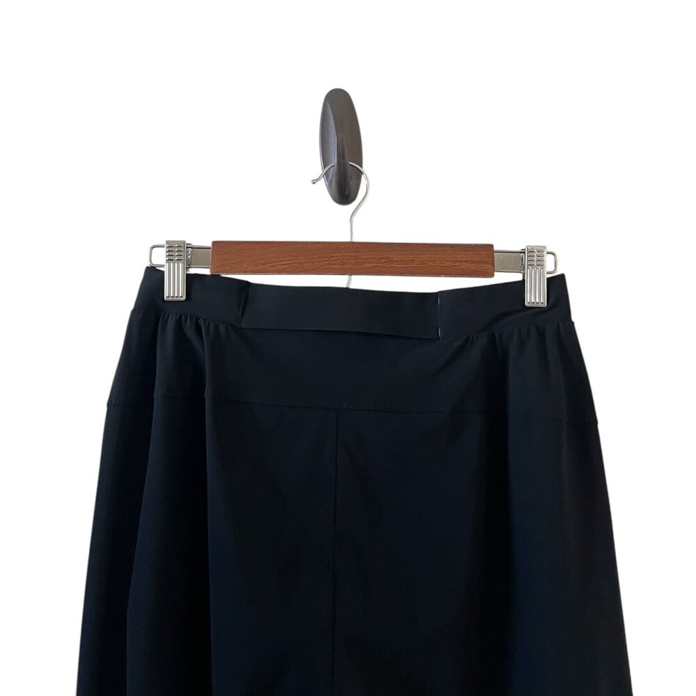 Lululemon Men's Surge Jogger 29" In Black Size S - Picture 8 of 14